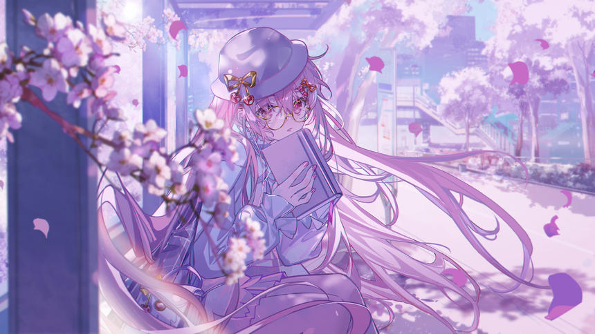 鸭梨鸭梨