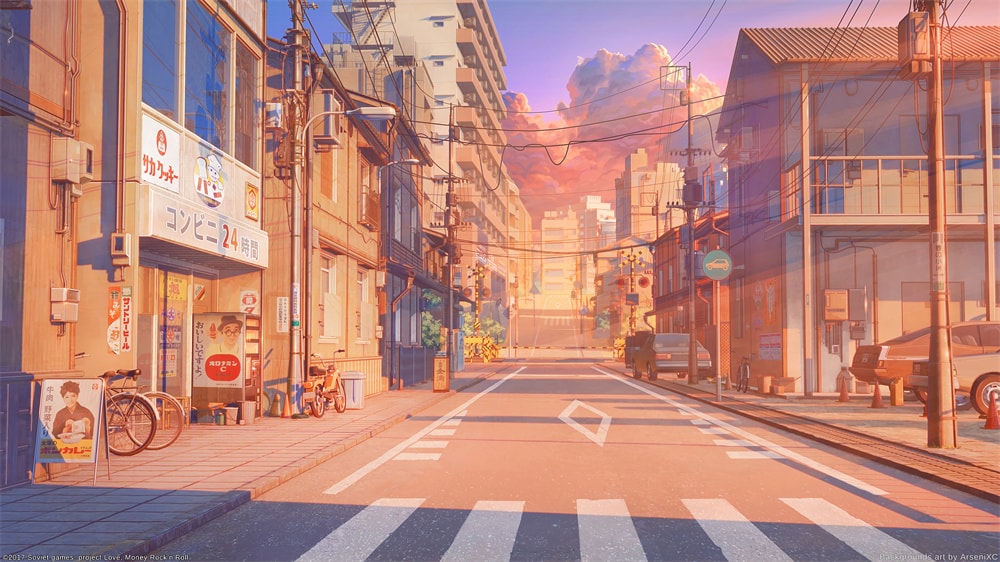 大神P图