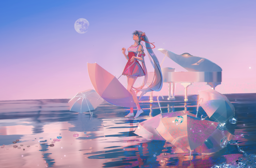 文案狗
