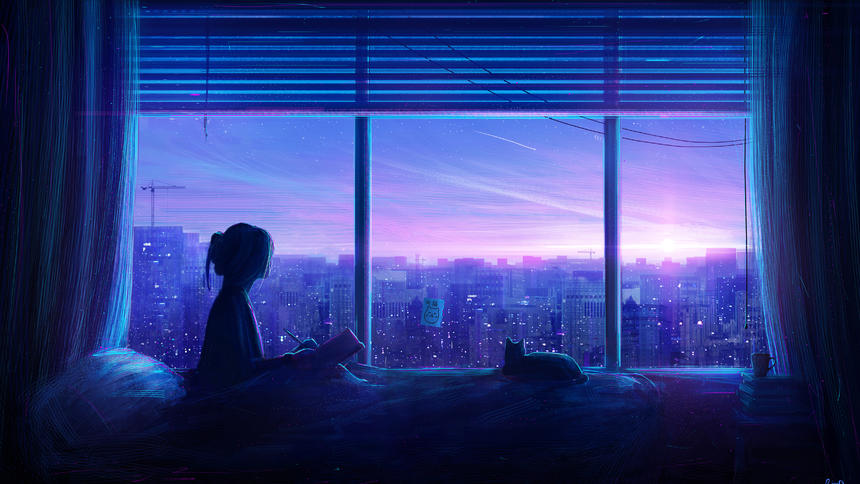 高德地图华为定制版