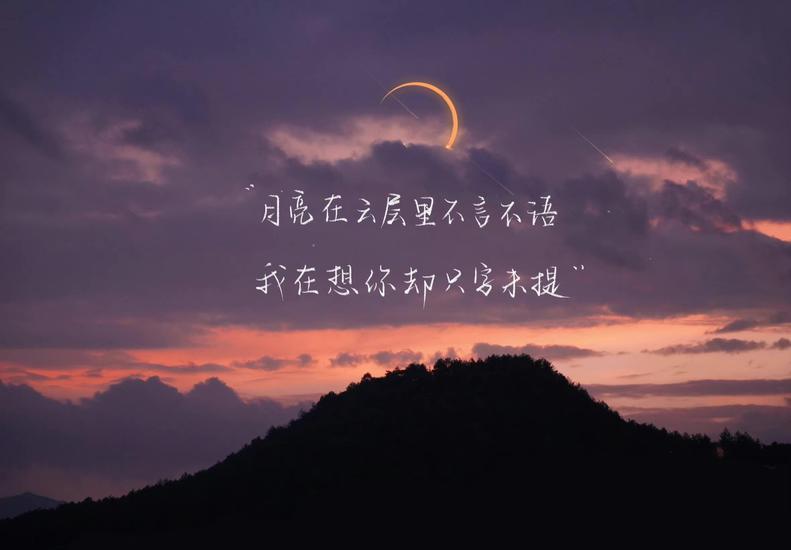 万题库