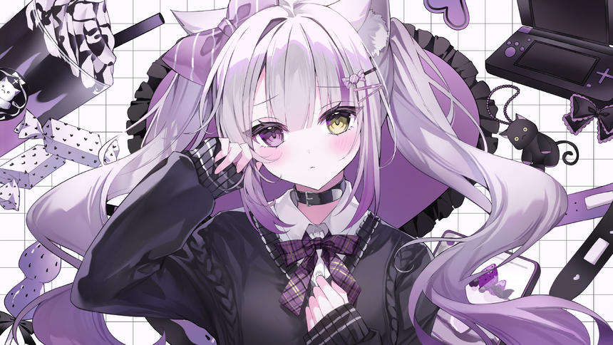暮光