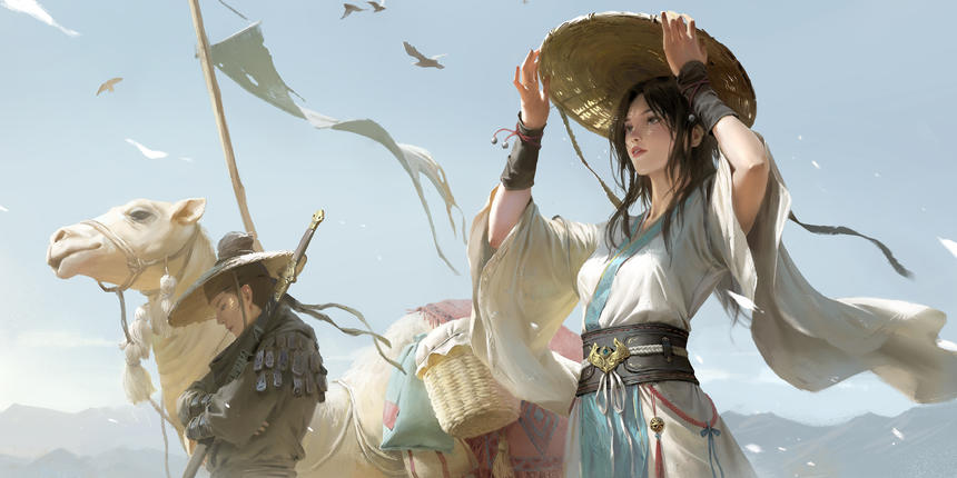 百度网盘青春版