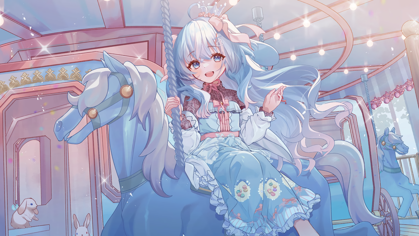 omofun