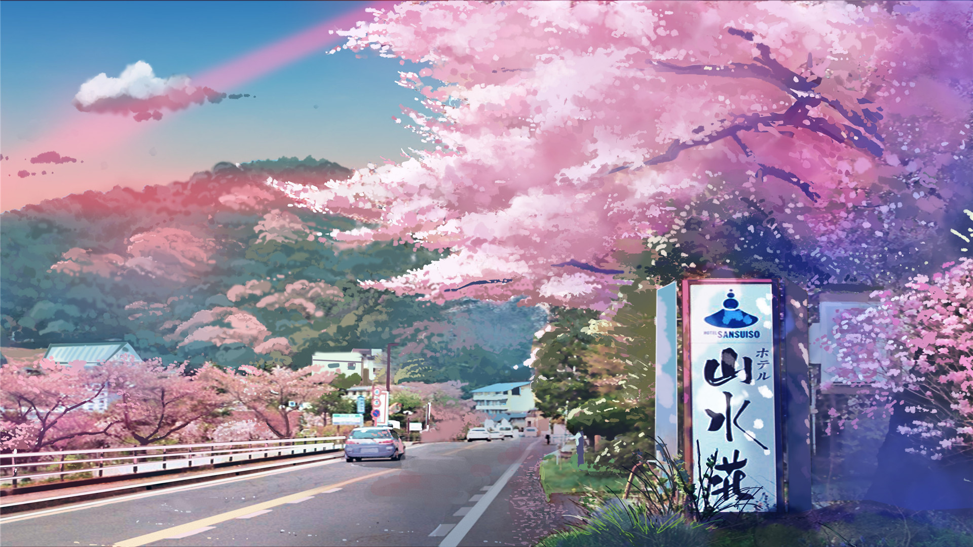 安卓清理君