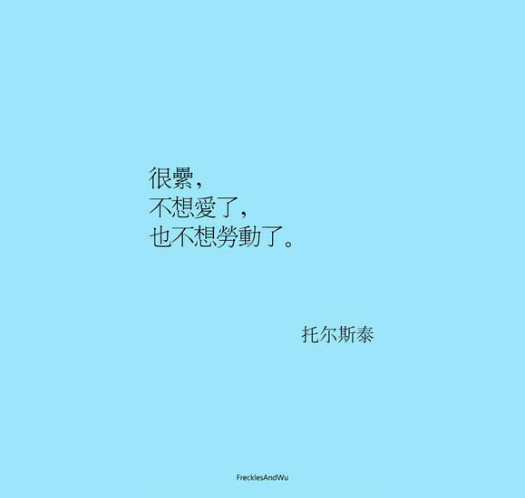 傲软抠图