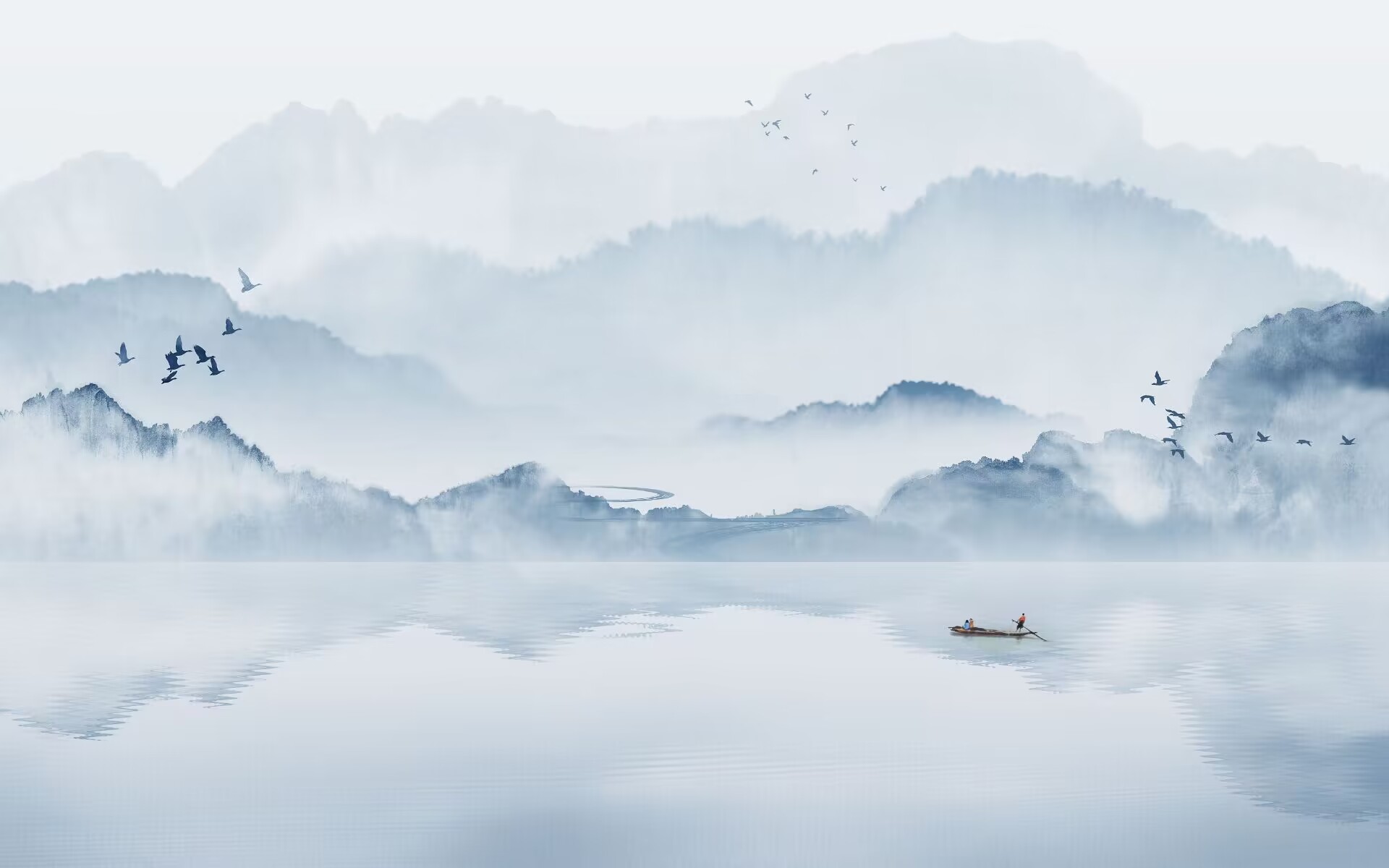 免费去水印神器